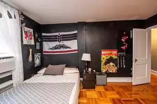 1821 Erlen Rd, Elkins Park, PA 19027 - Photo 23