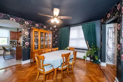 1821 Erlen Road, Elkins Park, PA 19027 - Photo 9