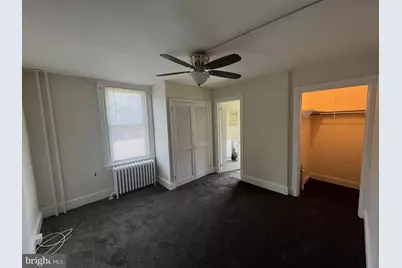 1202 Huntingdon Road, Abington, PA 19001 - Photo 5
