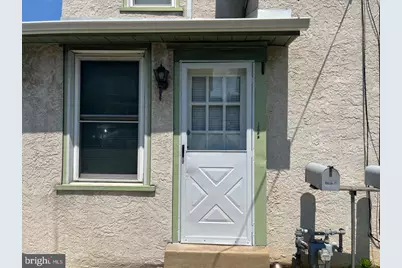 1202 Huntingdon Road, Abington, PA 19001 - Photo 3