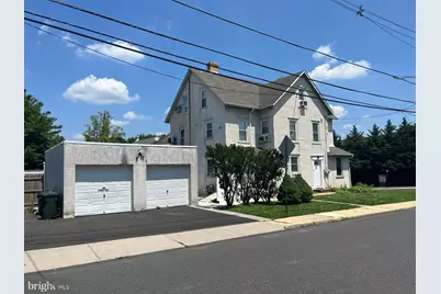 1202 Huntingdon Road, Abington, PA 19001 - Photo 1