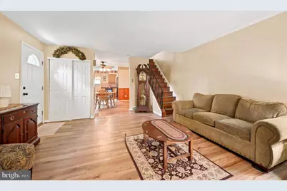 1734 Calamia Drive, Norristown, PA 19401 - Photo 7