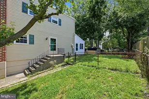 1734 Calamia Dr, Norristown, PA 19401 - Photo 3
