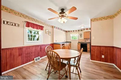 1734 Calamia Drive, Norristown, PA 19401 - Photo 11