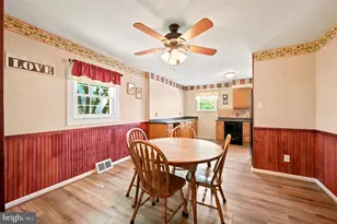 1734 Calamia Dr, Norristown, PA 19401 - Photo 11
