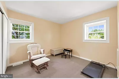 1734 Calamia Drive, Norristown, PA 19401 - Photo 21