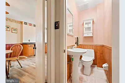 1734 Calamia Drive, Norristown, PA 19401 - Photo 15
