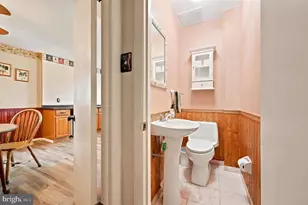 1734 Calamia Dr, Norristown, PA 19401 - Photo 15