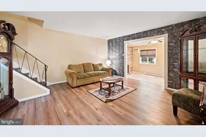 1734 Calamia Drive, Norristown, PA 19401 - Photo 9