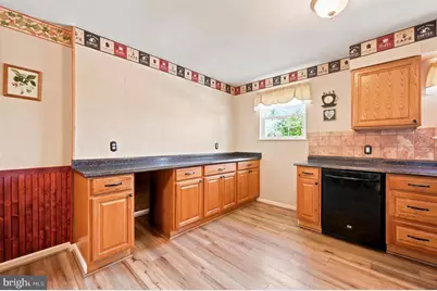 1734 Calamia Drive, Norristown, PA 19401 - Photo 13
