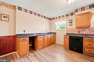 1734 Calamia Dr, Norristown, PA 19401 - Photo 13