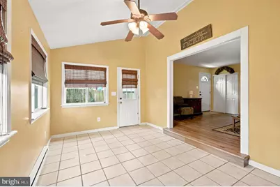 1734 Calamia Drive, Norristown, PA 19401 - Photo 5