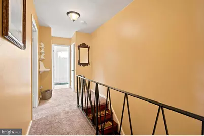 1734 Calamia Drive, Norristown, PA 19401 - Photo 23