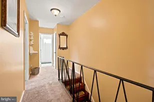1734 Calamia Dr, Norristown, PA 19401 - Photo 23