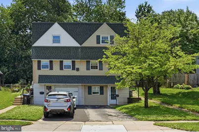 1734 Calamia Drive, Norristown, PA 19401 - Photo 1