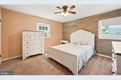 1734 Calamia Drive, Norristown, PA 19401 - Photo 19
