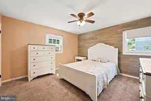 1734 Calamia Dr, Norristown, PA 19401 - Photo 19
