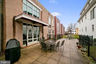 75 Maple St, Conshohocken, PA 19428 - Photo 17
