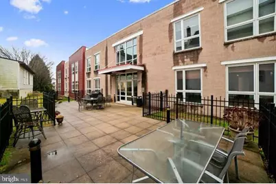 75 Maple Street #108, Conshohocken, PA 19428 - Photo 3