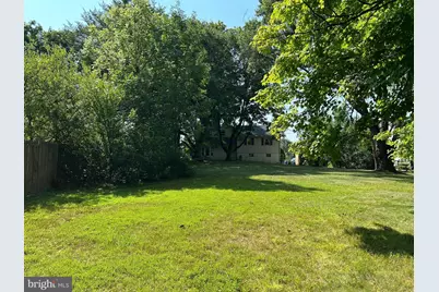 1252 Hoffman Road, Ambler, PA 19002 - Photo 5