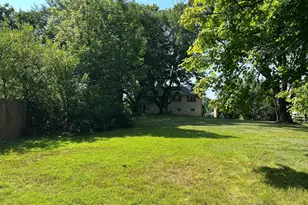 1252 Hoffman Rd, Ambler, PA 19002 - Photo 5