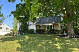 1252 Hoffman Rd, Ambler, PA 19002 - Photo 1