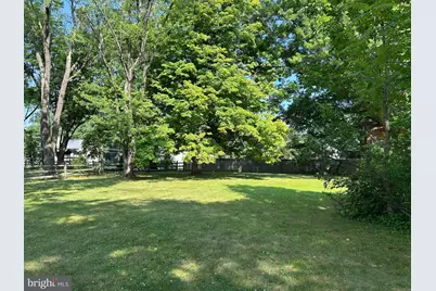 1252 Hoffman Road, Ambler, PA 19002 - Photo 3