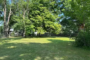 1252 Hoffman Rd, Ambler, PA 19002 - Photo 3