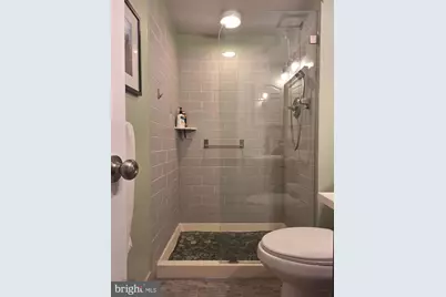 1507 Valley Glen Road #182, Elkins Park, PA 19027 - Photo 7