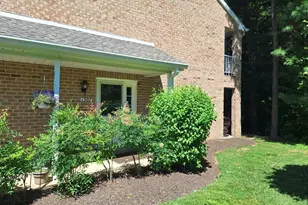 1507 Valley Glen Rd, Elkins Park, PA 19027 - Photo 1