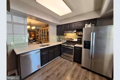 1507 Valley Glen Road #182, Elkins Park, PA 19027 - Photo 3