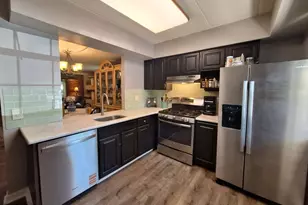 1507 Valley Glen Rd, Elkins Park, PA 19027 - Photo 3
