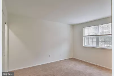 305 S Warminster Road #A1, Hatboro, PA 19040 - Photo 31