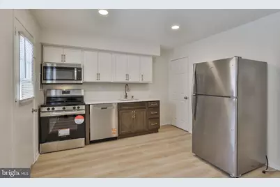 305 S Warminster Road #A1, Hatboro, PA 19040 - Photo 39