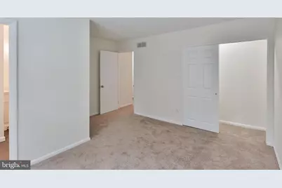 305 S Warminster Road #A1, Hatboro, PA 19040 - Photo 35