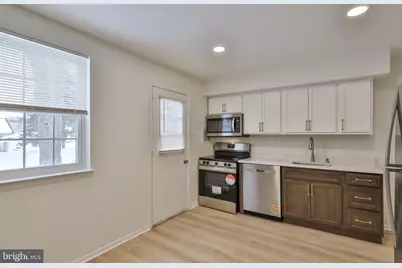 305 S Warminster Road #A1, Hatboro, PA 19040 - Photo 41