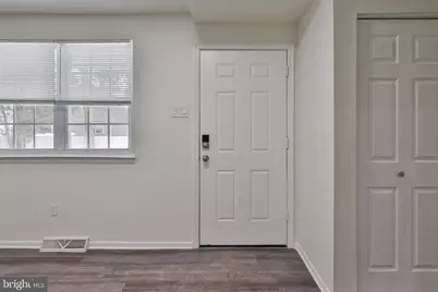 305 S Warminster Road #A1, Hatboro, PA 19040 - Photo 5