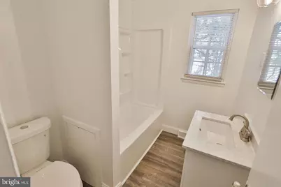 305 S Warminster Road #A1, Hatboro, PA 19040 - Photo 25