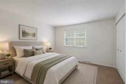 305 S Warminster Road #A1, Hatboro, PA 19040 - Photo 3