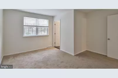 305 S Warminster Road #A1, Hatboro, PA 19040 - Photo 33