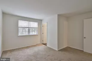 305 S Warminster Rd, Hatboro, PA 19040 - Photo 33