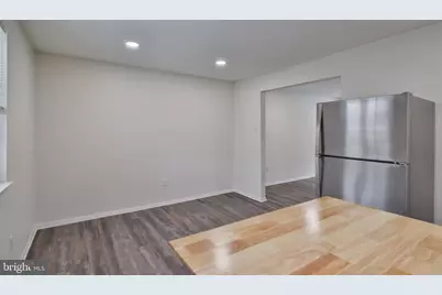 305 S Warminster Road #A1, Hatboro, PA 19040 - Photo 23