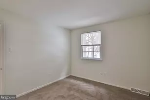 305 S Warminster Rd, Hatboro, PA 19040 - Photo 29
