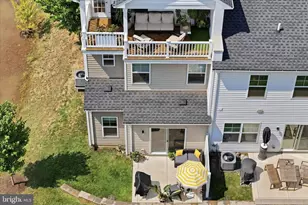 200 Honey Ln, Norristown, PA 19401 - Photo 17