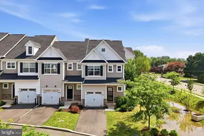 200 Honey Lane, Norristown, PA 19401 - Photo 15