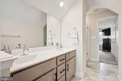 200 Honey Lane, Norristown, PA 19401 - Photo 13