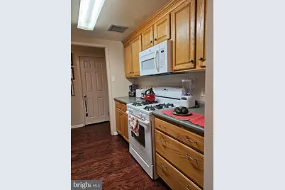 309 Florence Avenue #307-N, Jenkintown, PA 19046 - Photo 9