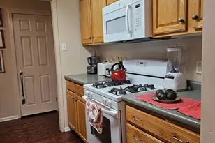 309 Florence Ave, Jenkintown, PA 19046 - Photo 9