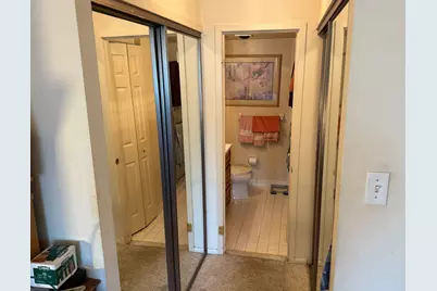 309 Florence Avenue #307-N, Jenkintown, PA 19046 - Photo 17