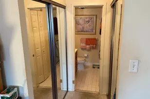 309 Florence Ave, Jenkintown, PA 19046 - Photo 17